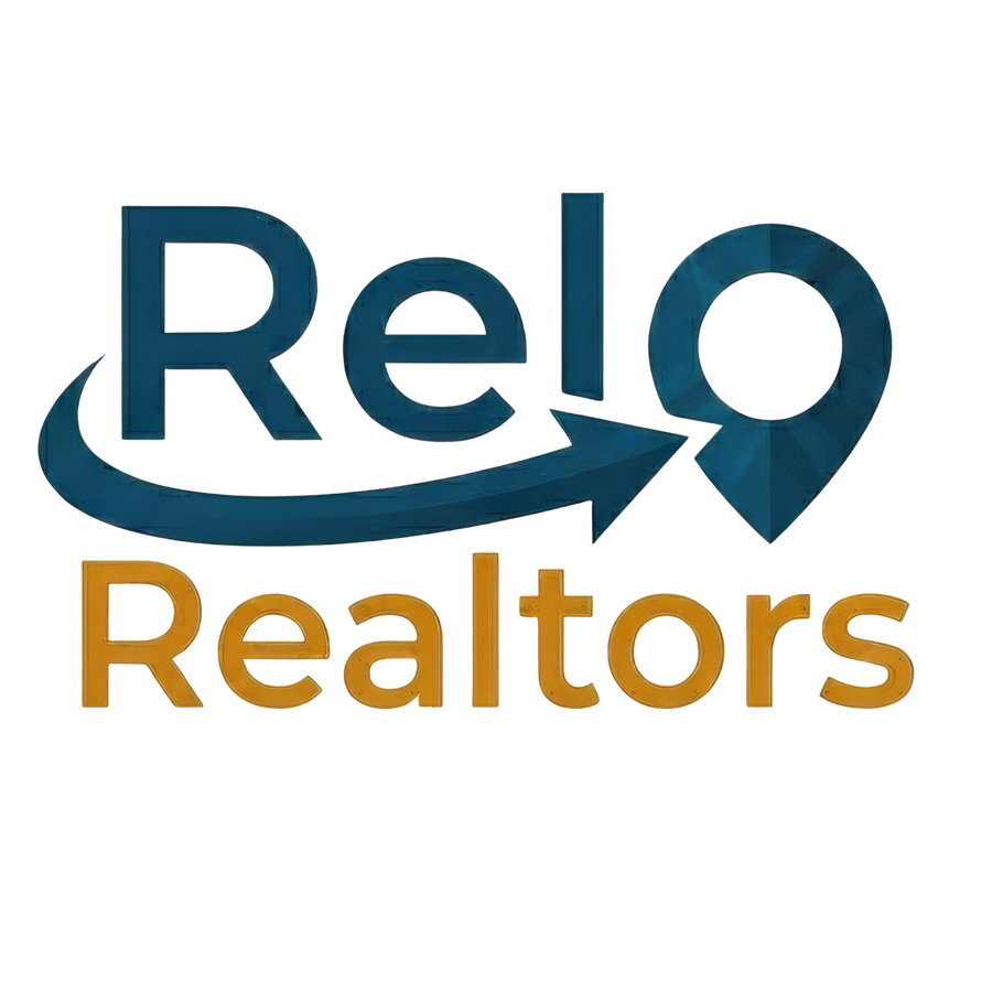 Relo Realtors